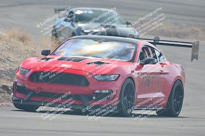 media/Mar-15-2025-Nasa (Sat) [[b78189b945]]/Time Trial/Session 2/